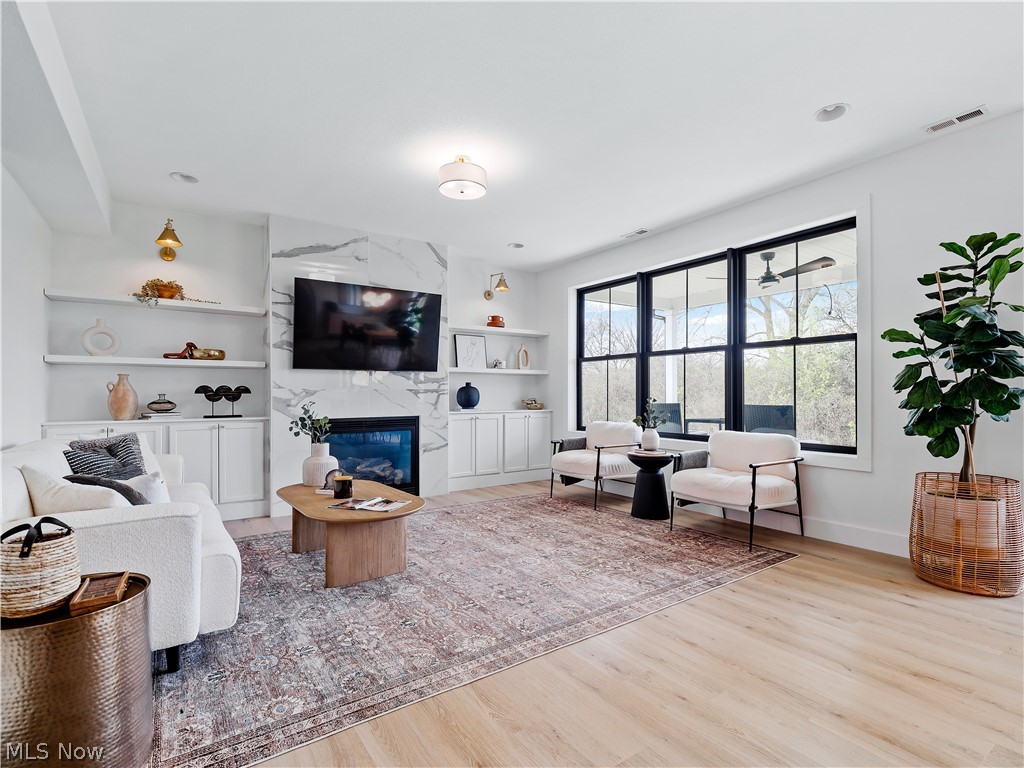 Harbor Bay Estates 7 - Residential