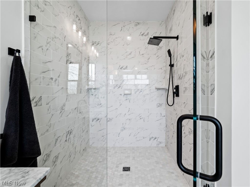 Harbor Bay Estates 7 - Residential