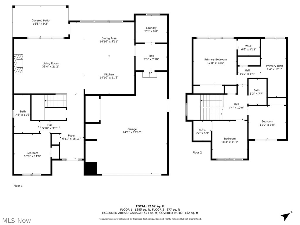 Harbor Bay Estates 7 - Residential
