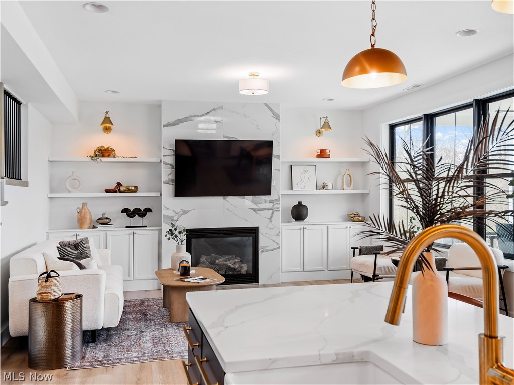 Harbor Bay Estates 7 - Residential