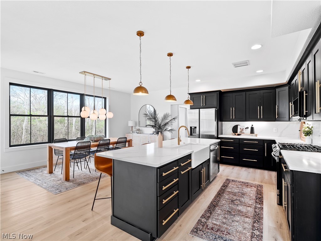 Harbor Bay Estates 7 - Residential