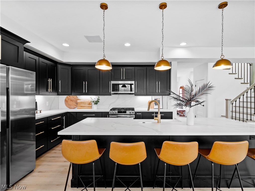 Harbor Bay Estates 7 - Residential