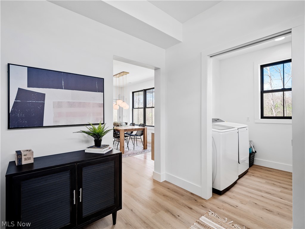 Harbor Bay Estates 7 - Residential