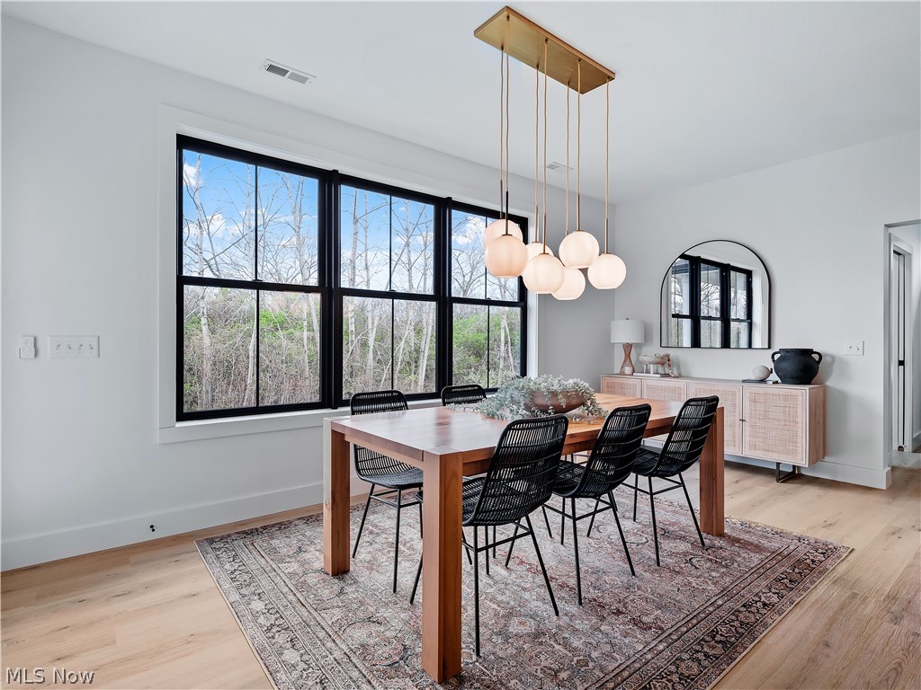 Harbor Bay Estates 7 - Residential