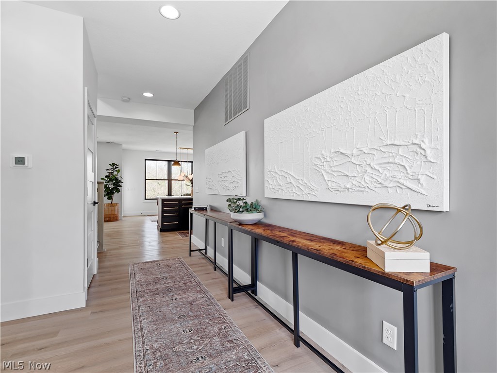 Harbor Bay Estates 7 - Residential