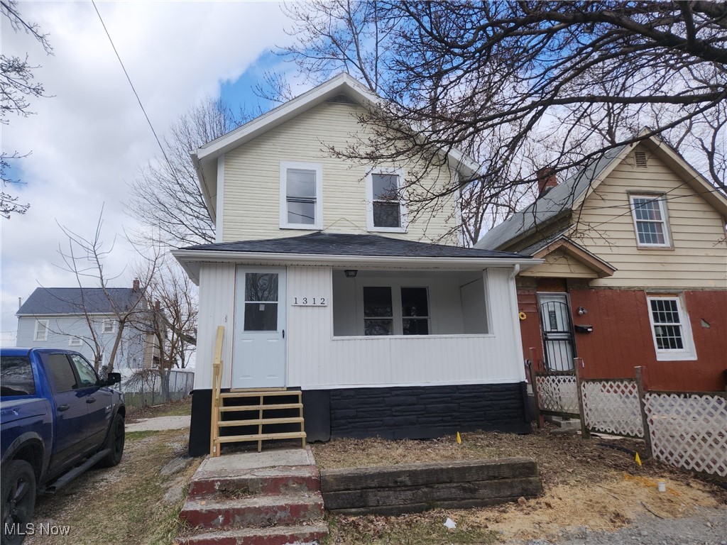 Lease Option; Seller Financing ;
Home has been remodeled and ready to move right in, do not miss this great deal
. All information provided is deemed reliable but not guaranteed. Buyers and their agents are responsible for verifying all details and performing their own due diligence.