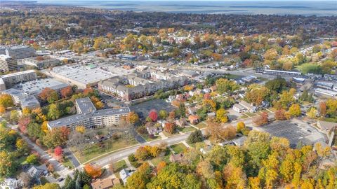 Tiny photo for Wooster Road, Rocky River, OH 44116 (MLS # 5178923)