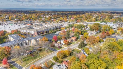 Tiny photo for Wooster Road, Rocky River, OH 44116 (MLS # 5178923)