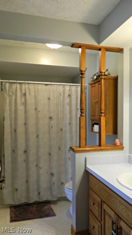 Reedstock Estate - Residential