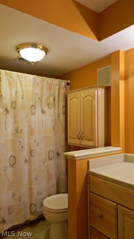 Reedstock Estate - Residential