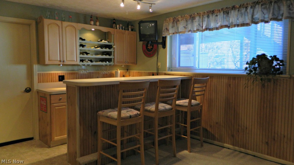 Reedstock Estate - Residential