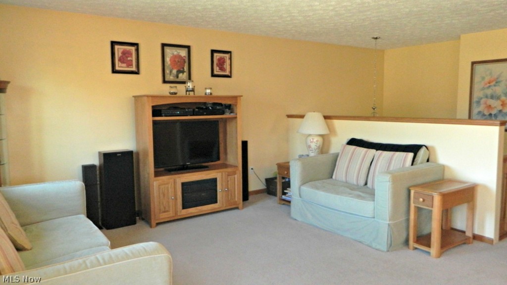 Reedstock Estate - Residential