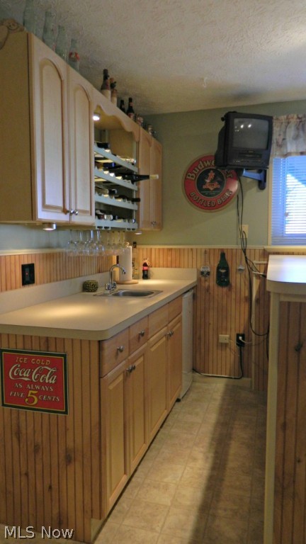 Reedstock Estate - Residential