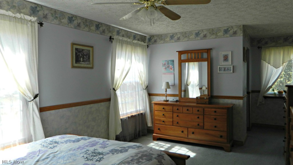 Reedstock Estate - Residential