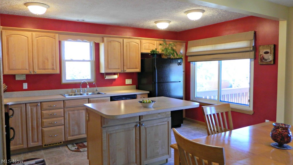 Reedstock Estate - Residential