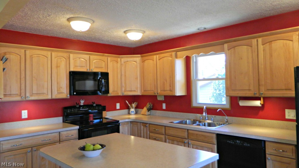 Reedstock Estate - Residential