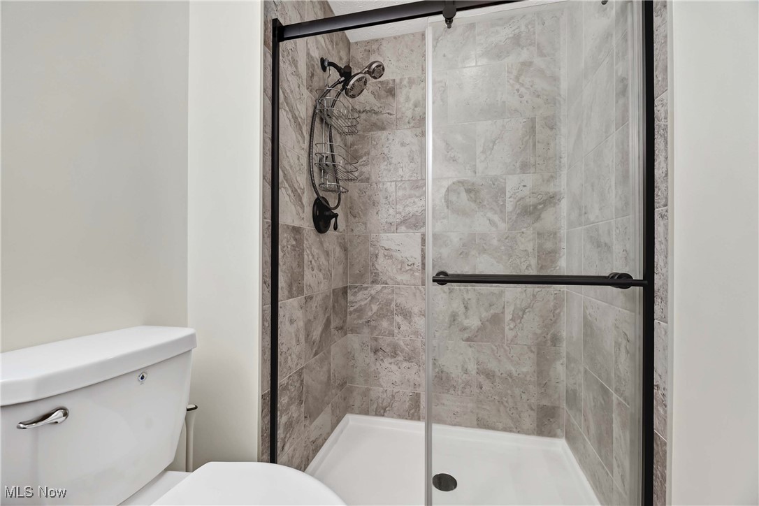 Sunrise Cove Condo - Residential