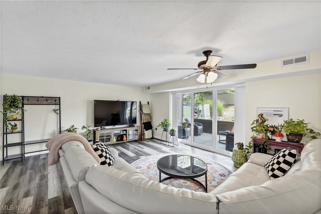 Sunrise Cove Condo - Residential