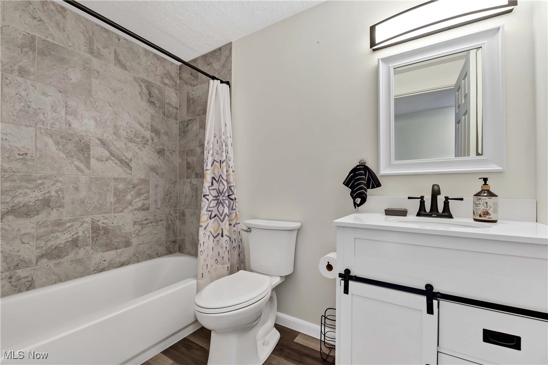 Sunrise Cove Condo - Residential