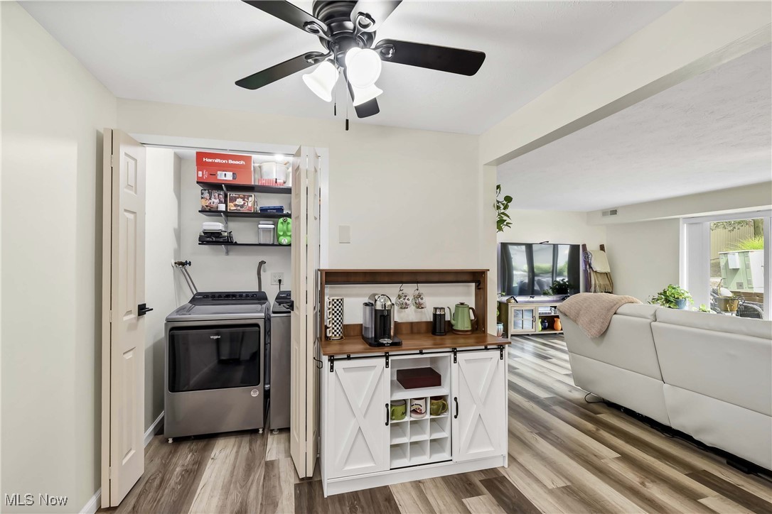 Sunrise Cove Condo - Residential