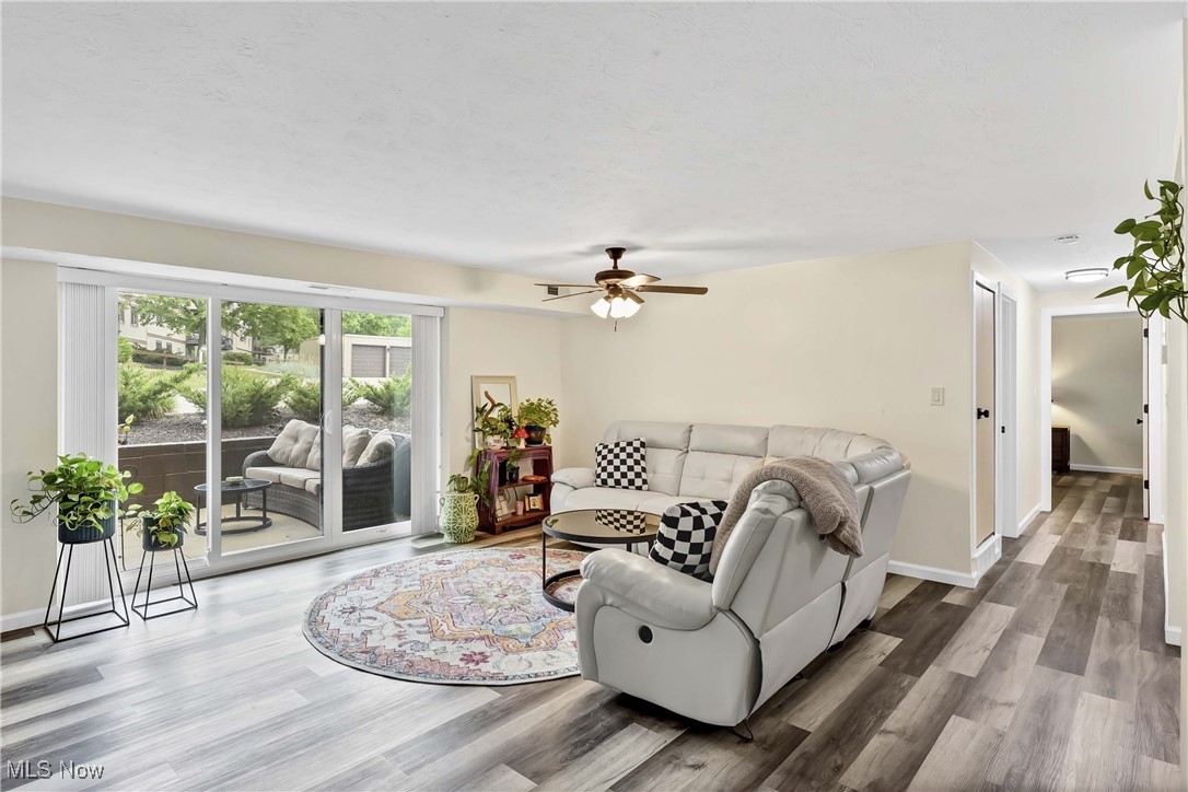 Sunrise Cove Condo - Residential