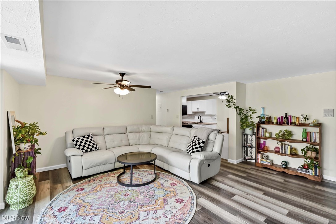 Sunrise Cove Condo - Residential