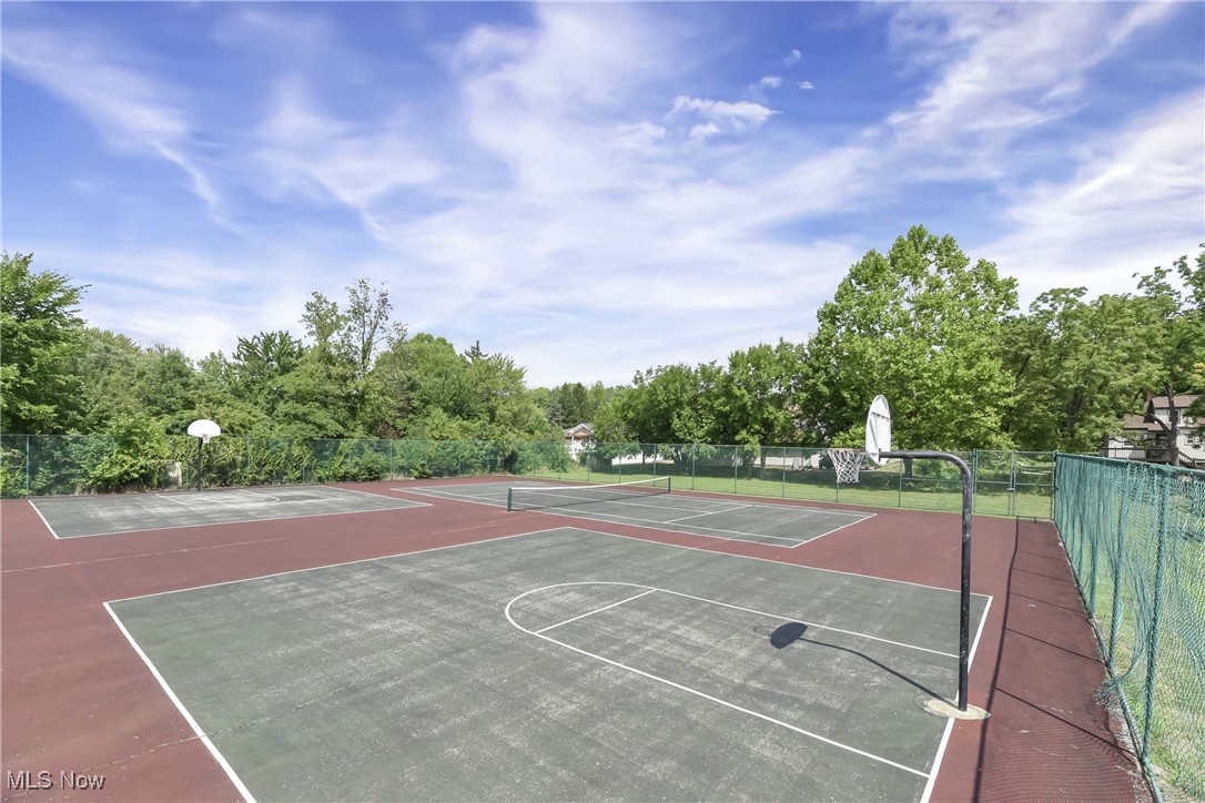 Sunrise Cove Condo - Residential