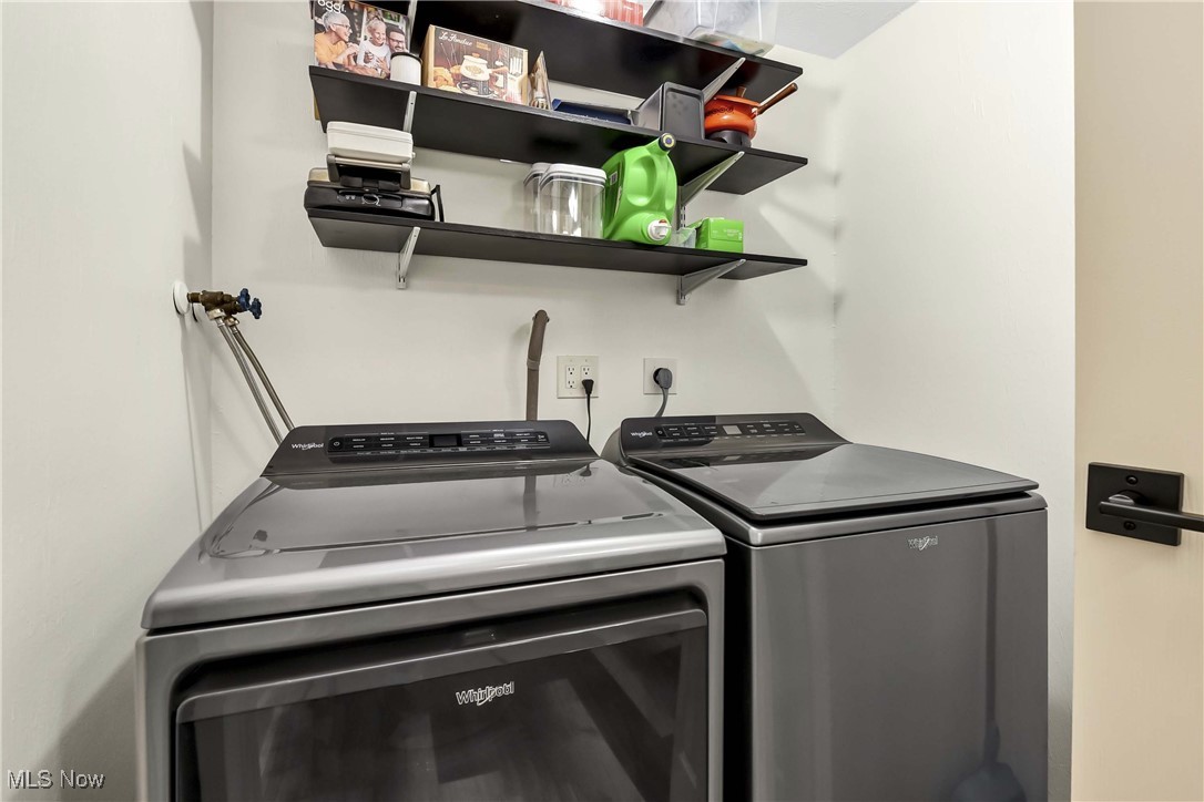 Sunrise Cove Condo - Residential