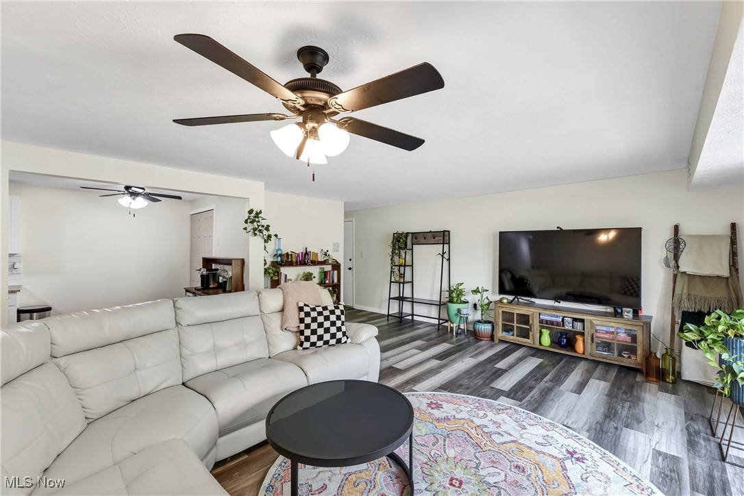 Sunrise Cove Condo - Residential