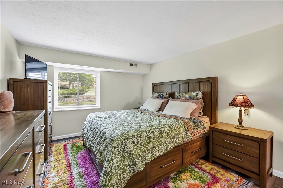 Sunrise Cove Condo - Residential