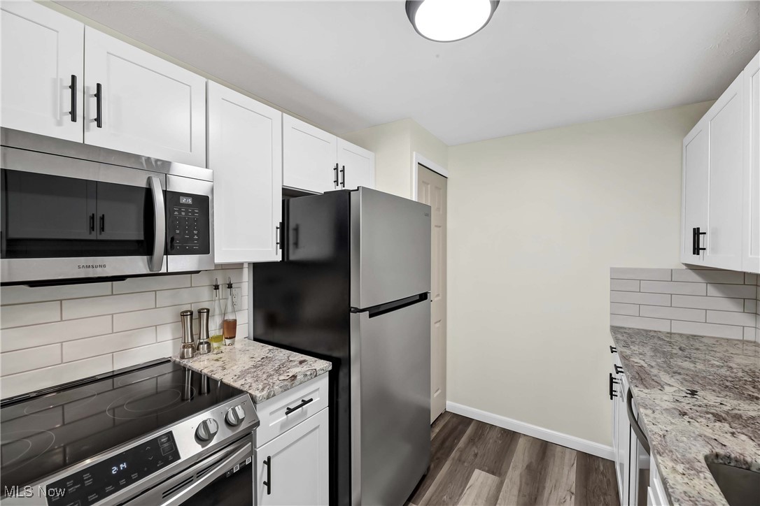 Sunrise Cove Condo - Residential