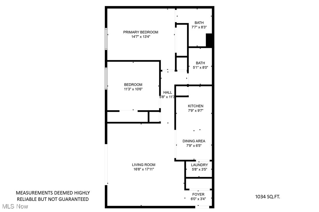 Sunrise Cove Condo - Residential