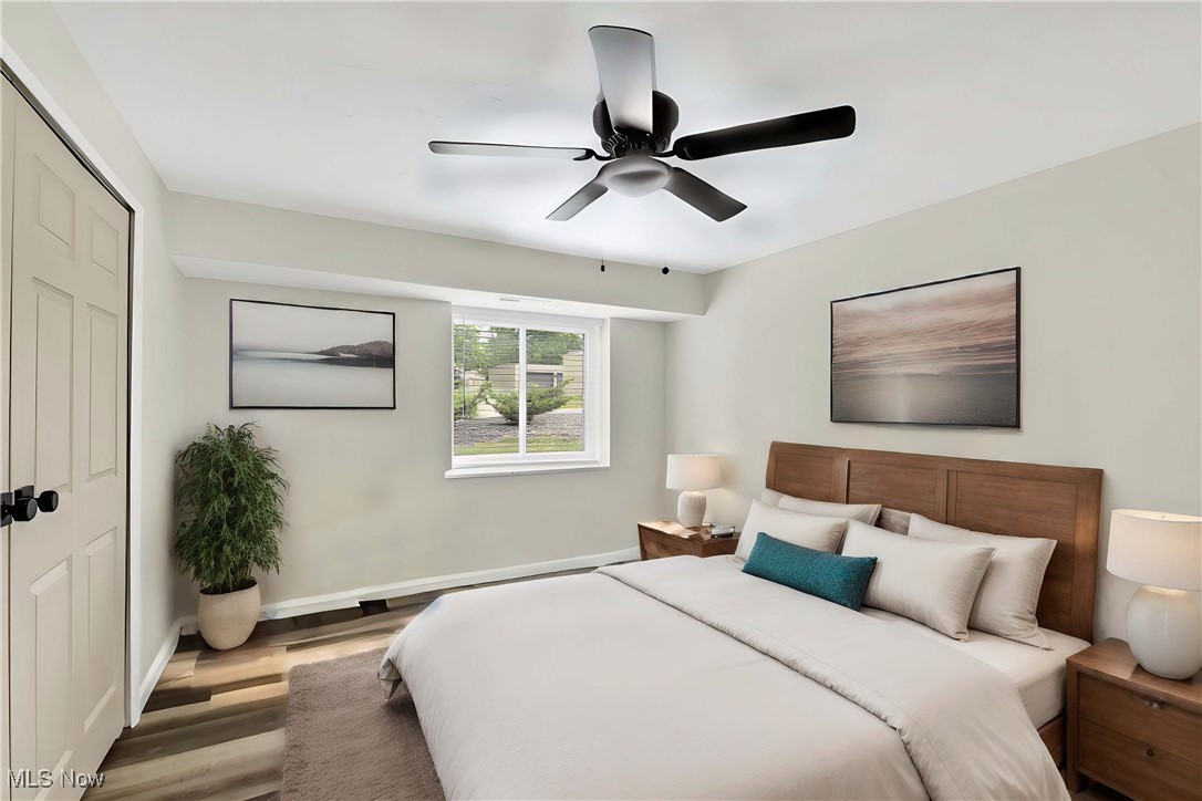 Sunrise Cove Condo - Residential