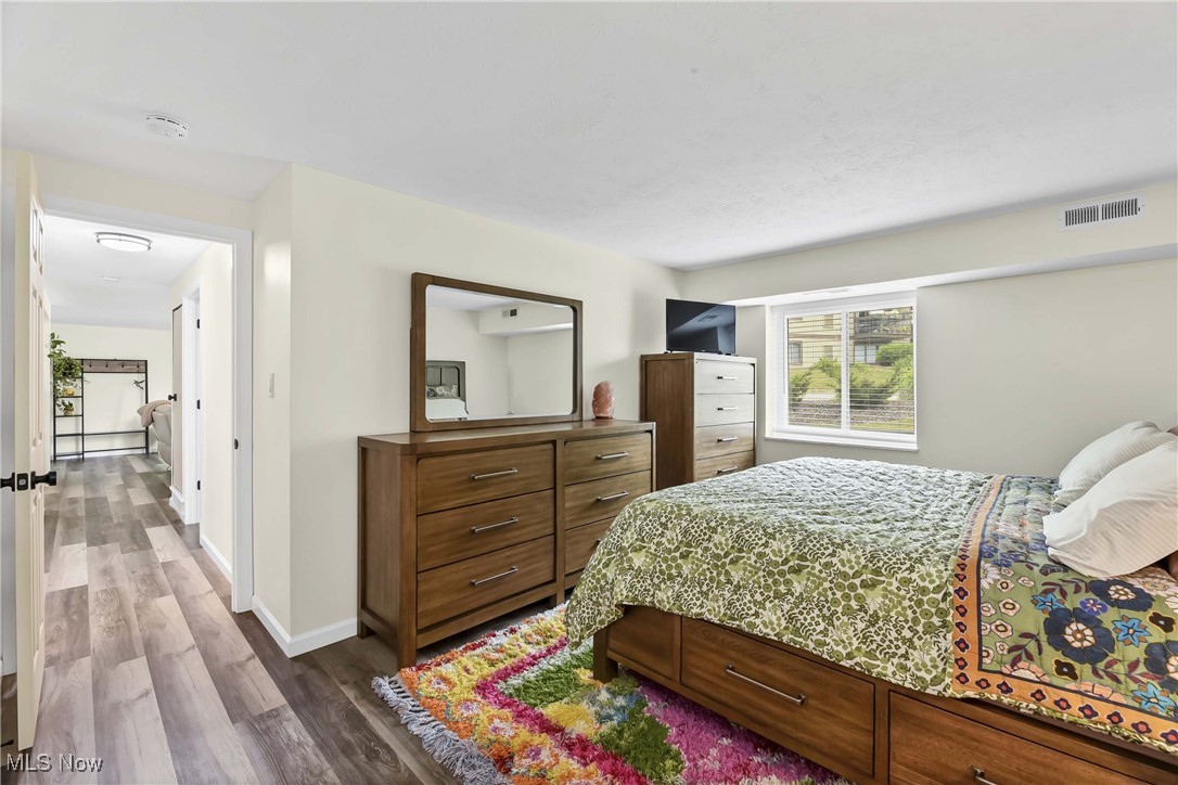 Sunrise Cove Condo - Residential