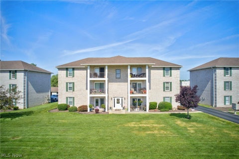 Photo for 7356 Eisenhower Drive 6