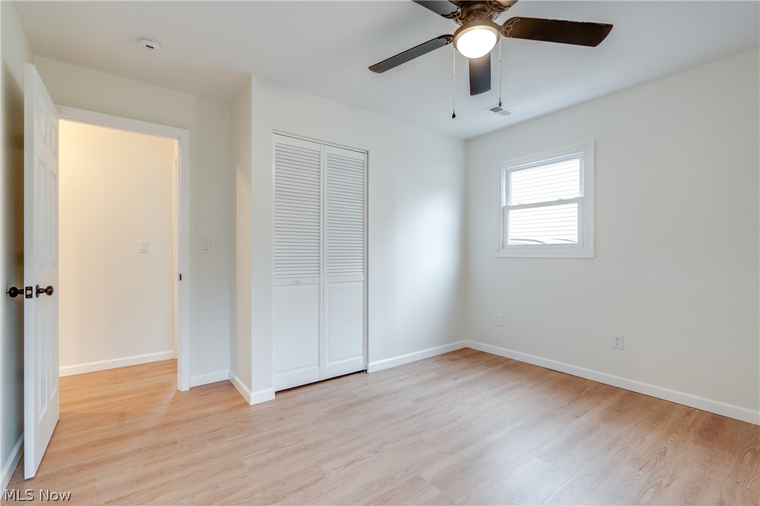 Vermilion On Lake - Residential