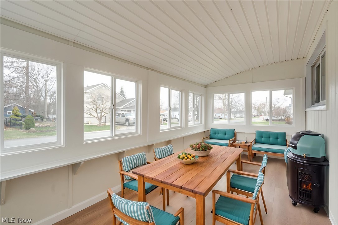 Vermilion On Lake - Residential