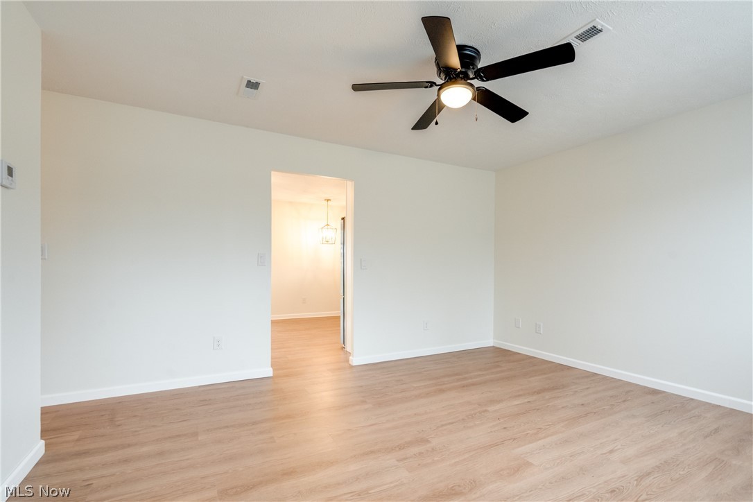 Vermilion On Lake - Residential