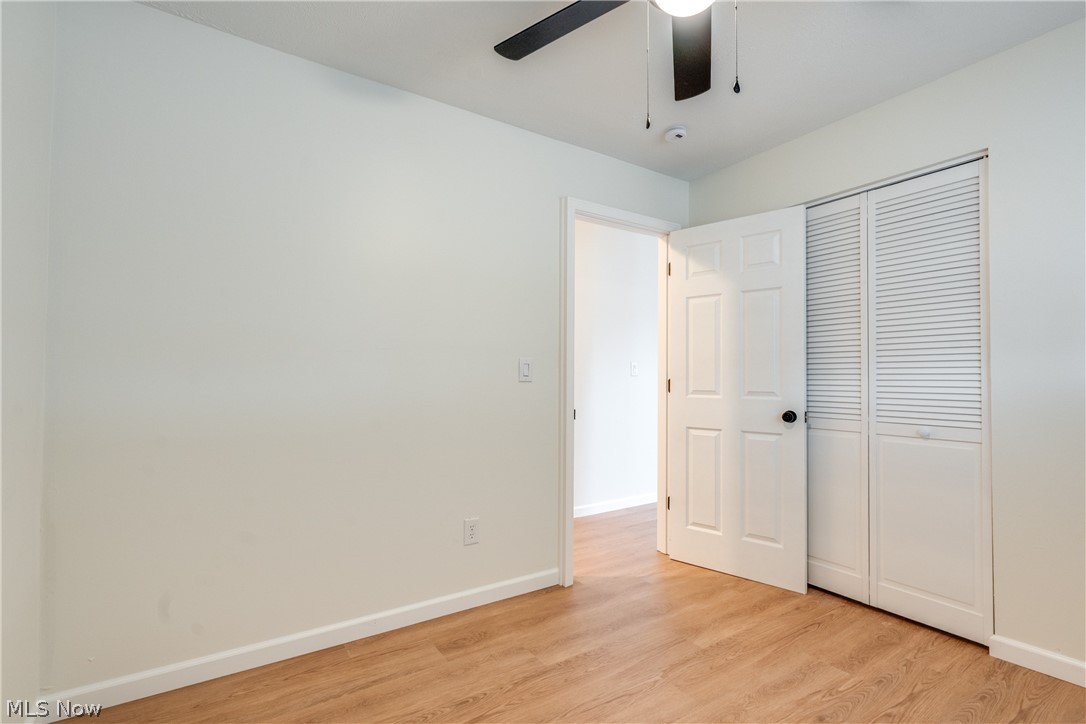 Vermilion On Lake - Residential