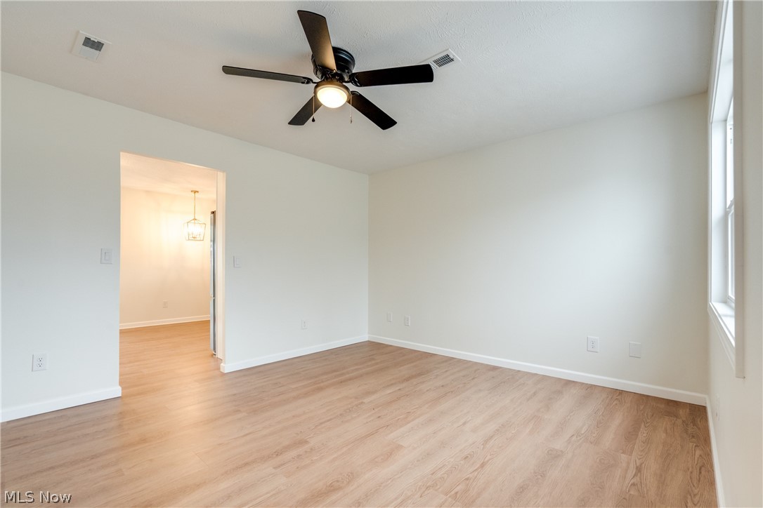 Vermilion On Lake - Residential