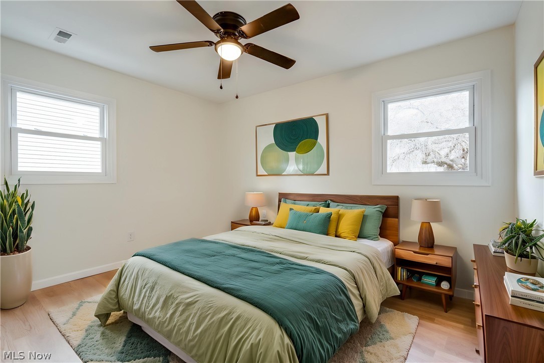 Vermilion On Lake - Residential