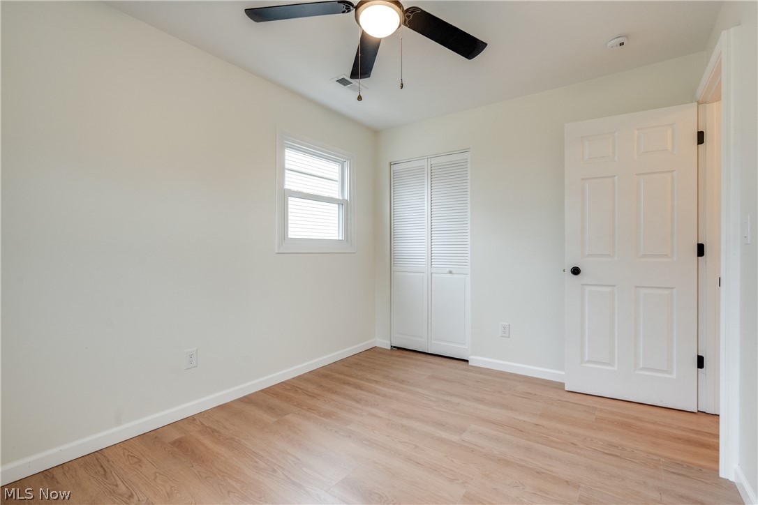 Vermilion On Lake - Residential