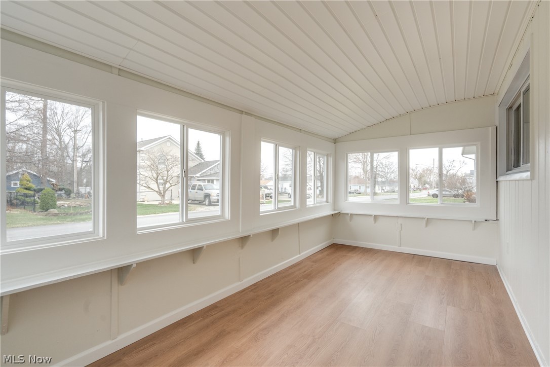 Vermilion On Lake - Residential