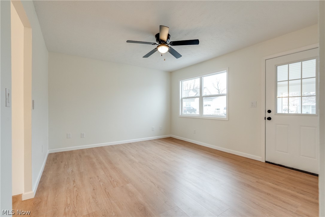 Vermilion On Lake - Residential