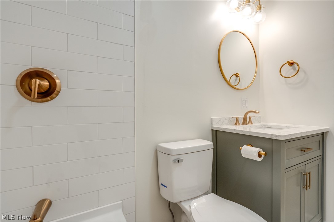 Vermilion On Lake - Residential