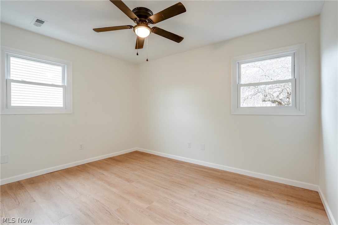 Vermilion On Lake - Residential