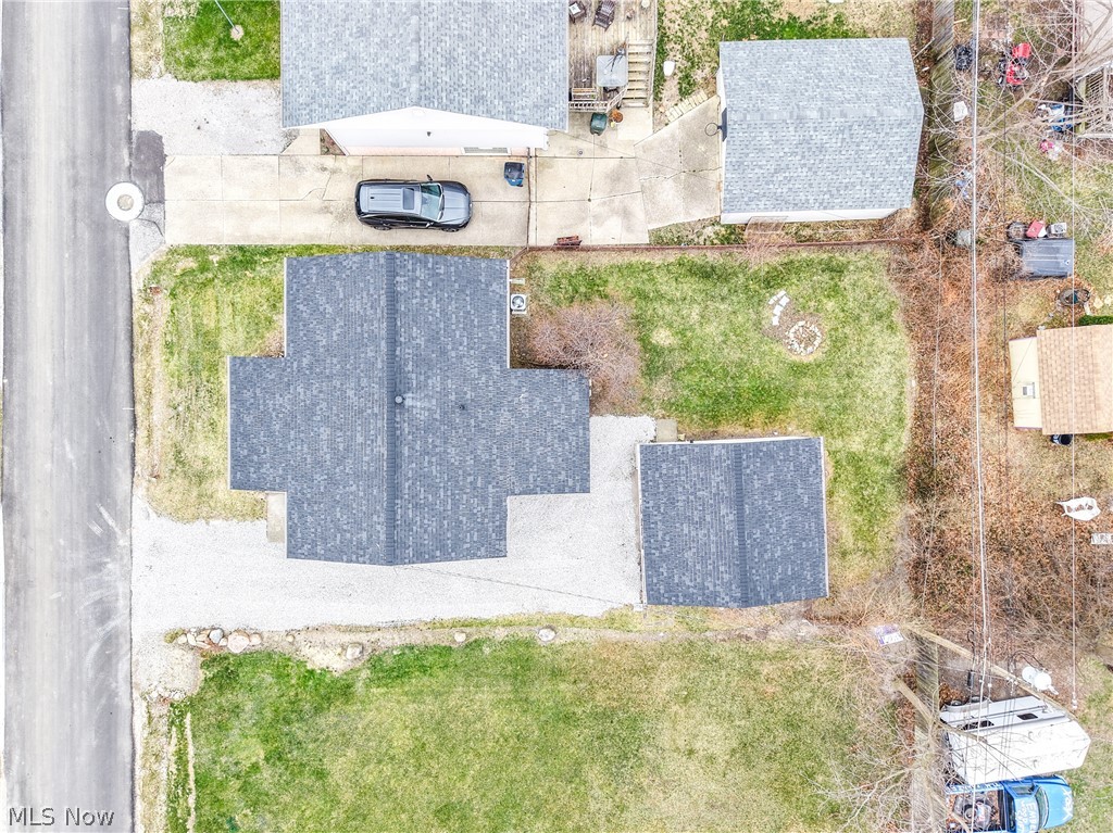 Vermilion On Lake - Residential