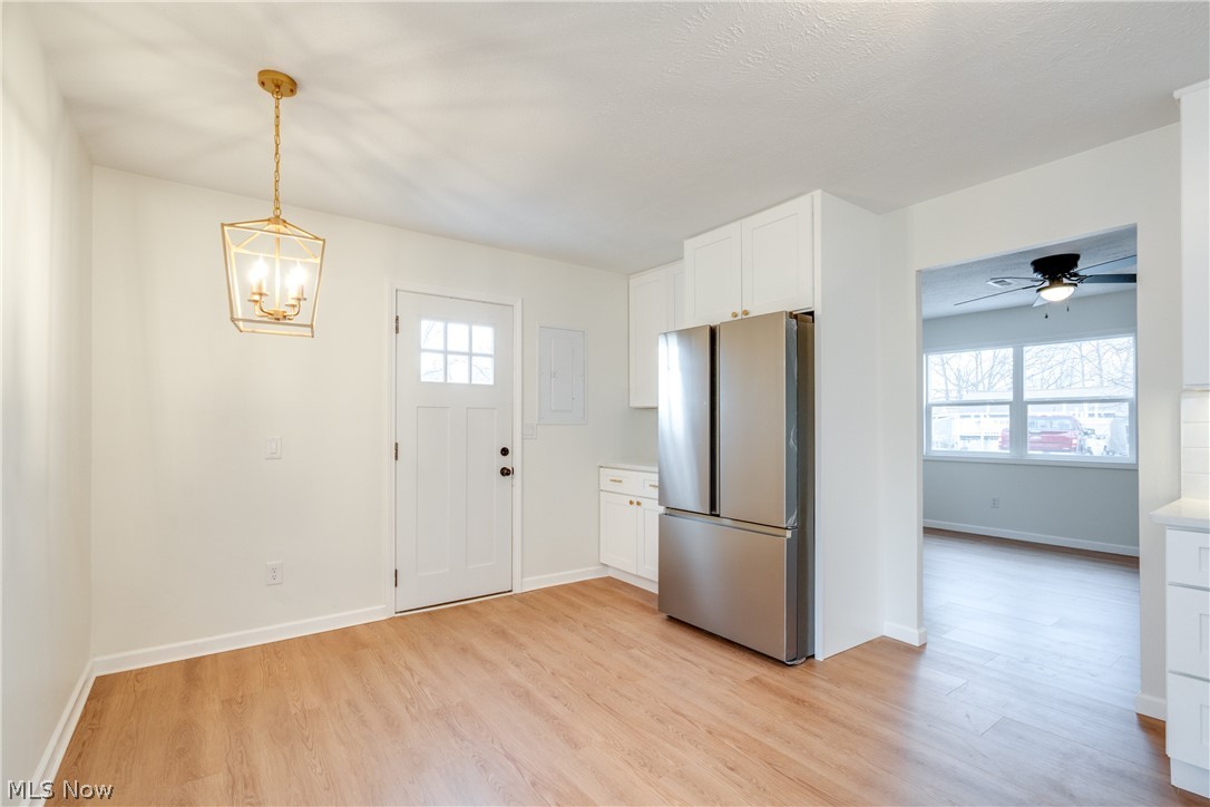 Vermilion On Lake - Residential