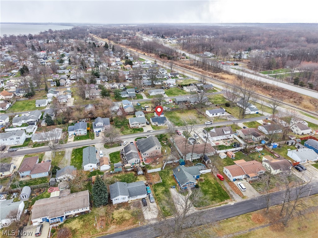 Vermilion On Lake - Residential
