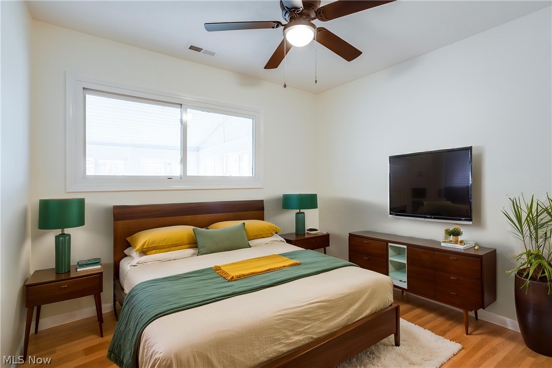 Vermilion On Lake - Residential